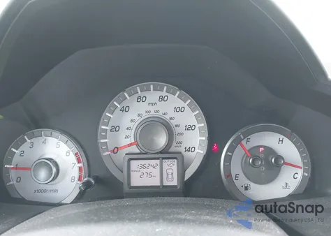 2014 Honda Pilot Ex-L from USA, damaged, VIN 5FNYF4H53EB012869